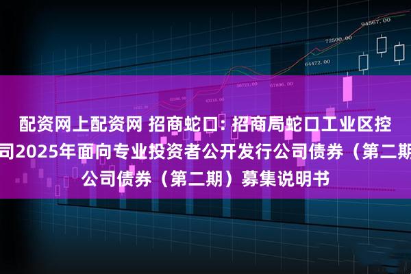 配资网上配资网 招商蛇口: 招商局蛇口工业区控股股份有限公司2025年面向专业投资者公开发行公司债券（第二期）募集说明书